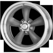 American Racing Wheels VNCL205 Classic Torq Thrust