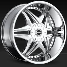 Strada Wheels Dolce