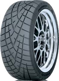 Toyo Proxes R1R Tires