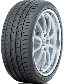 Toyo Proxes T1 Sport Tires