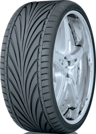 Toyo Proxes T1R Tires